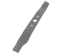 Lama tosaerba l = 46 cm, 5131035660 - tosaerba ryobi