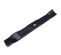 Lama tosaerba originale Castel Garden 44 cm 17' 181004365/3 per modelli elencati