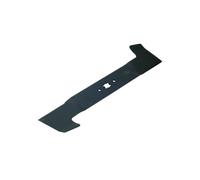 Lama tosaerba rasaerba compatibile MTD 48 P - 48 PB 742-0822