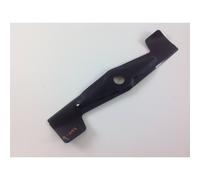 Lama per Tosaerba, 467 mm, Adatta per John Deere R47S