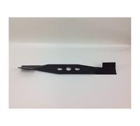 Lama tosaerba rasaerba tagliaerba compatibile AL-KO 105411