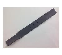 Lama tosaerba rasaerba tagliaerba compatibile EFCO 66030201