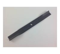 Lama tosaerba rasaerba tagliaerba compatibile FF4872 FEVILL 914-0800