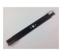 Lama tosaerba rasaerba tagliaerba compatibile YAMAHA JE3-52361-00