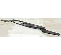 Lama tosaerba superiore rotativa 21" 14657 Honda 72531-VK6-010