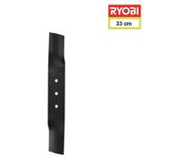 Lama Tosaerba Tagliaerba 33Cm RAC420 per RLM13E33S