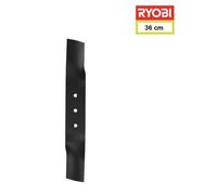 Lama Tosaerba Tagliaerba 36Cm RAC414 per RLM15E36H