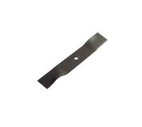 Lama tosaerba tagliaerba compatibile AS-MOTOR AS 21 AH1 ALLMÄHER