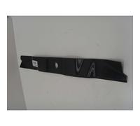 Lama tosaerba tagliaerba rasaerba adattabile 153544 MURRAY 1001427 E701 495 mm