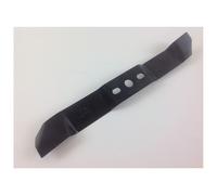 Lama tosaerba tagliaerba rasaerba COMPATIBILE AL-KO 332039