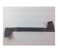 Lama tosaerba tagliaerba rasaerba trattorino AL-KO 514027 514657