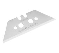 TPF modulistica 0007674190040 - Lama di ricambio, in acciaio, 0.63 mm)