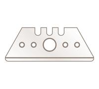 Lama trapezoidale Martor Nr. 5232