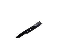 Lama trattorino frontale rasaerba tagliaerba STIGA 1134-9001-01