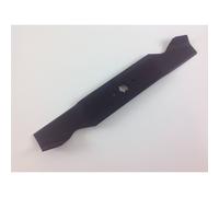 Lama trattorino rasaerba scarico laterale compatibile 22-235 MTD 942-0610