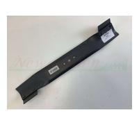 Lama trattorino rasaerba tagliaerba 46 cm 4943 WESTWOOD 152703