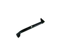 Lama trattorino rasaerba tagliaerba compatibile BAHIA ETESIA 70503 MZ80E 800mm