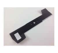 Lama trattorino rasaerba tagliaerba tosaerba IBEA 46 cm 150403 4050018