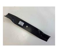 Lama trattorino tagliaerba AM137325 M112991 M154158 COMPATBILE CON JOHN DEERE