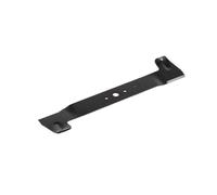 Lama trattorino tagliaerba modelli ESTATE598 compatibile STIGA 182004363/0