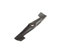 Lama trattorino tosaerba rasaerba compatibile SABO 52-151 TA M.A. TURBOSTAR