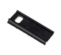 LAMA TRITACARNE UNGER MOD. E130 DOPPIO TAGLIO (4PZ)