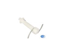 LAMA TRITATUTTO BRAUN DELONGHI MULTIQUICK ORIGINALE AS00004184