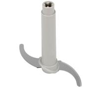 Lama Tritatutto per Frullatore Immersione SMEG HBAC01, HBF02, HBF03, HBF22