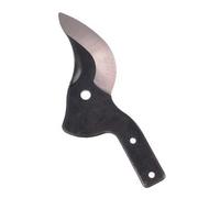 LAMA TRONCARAMI A CESOIA P160SL R160A BAHCO