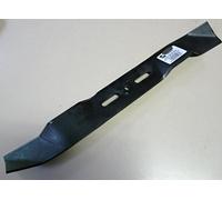 LAMA UNIVERSALE MULCHING PER RASAERBA DA CM 47
