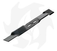 LAMA UNIVERSALE MULCHING PER TAGLIAERBA RASAERBA TOSAERBA DA CM 51