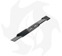 LAMA UNIVERSALE MULCHING PER TAGLIAERBA RASAERBA TOSAERBA DA CM 53