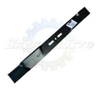 LAMA UNIVERSALE MULCHING PER TAGLIAERBA RASAERBA TOSAERBA DA CM 56