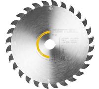 LAMA UNIVERSALE PER SEGA PER LEGNO HW 16820 W28 - FE 205764
