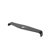 Lama universale spessa for decespugliatore a 2 denti 2T for decespugliatore