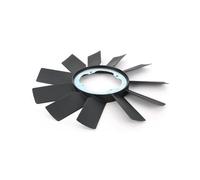 Lama Ventola 11 Pale Per BMW E30 E39 11521723363 E90 325iX E30 Z3 525 325 318