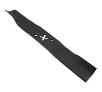 Lama Viking 46cm per tosaerba MB 448 460 465, 6356 702 0101 Lama di ricambio
