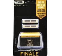 Lama WAHL e taglierina FINALE 5 E0194