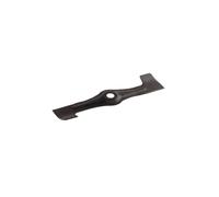 Lama WEIBANG rasaerba tagliaerba tosaerba WB 506 HB 11 WB 506 HB 12