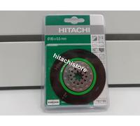 LAMA X MULTIFUNZIONE MSU85C HITACHI X MULTI-MATERIALE ATTACCO STARLOCK