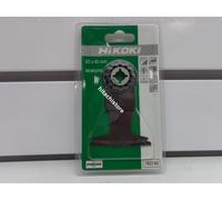 LAMA X MULTIFUNZIONE MSW65PBCJ HIKOKI X LEGNO ATTACCO STARLOCK