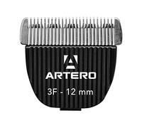 Lama X-Tron-Faster-Energy-Specktra 3F 12 mm