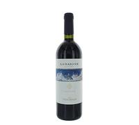 Lamaione Toscana Rosso IGT Frescobaldi 2013