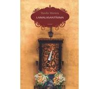 Lamalasantísima