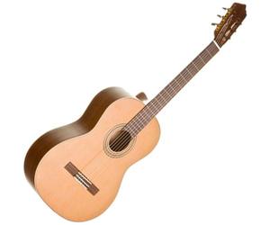 LaMancha Rubi CM/59-N · Chitarra classica
