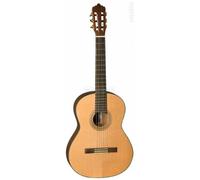 LaMancha Rubi CM - Chitarra classica