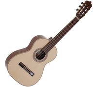 LaMancha Rubi S/59 · Chitarra classica