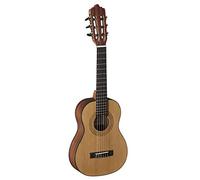 LaMancha Rubinito CM/47 - Chitarra classica 1/4