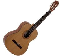 La Mancha Rubinito CM