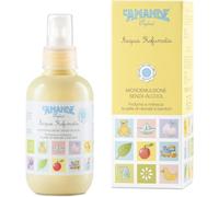 L'Amande Baby Scented Water acqua rinfrescante per bambini 150 ml